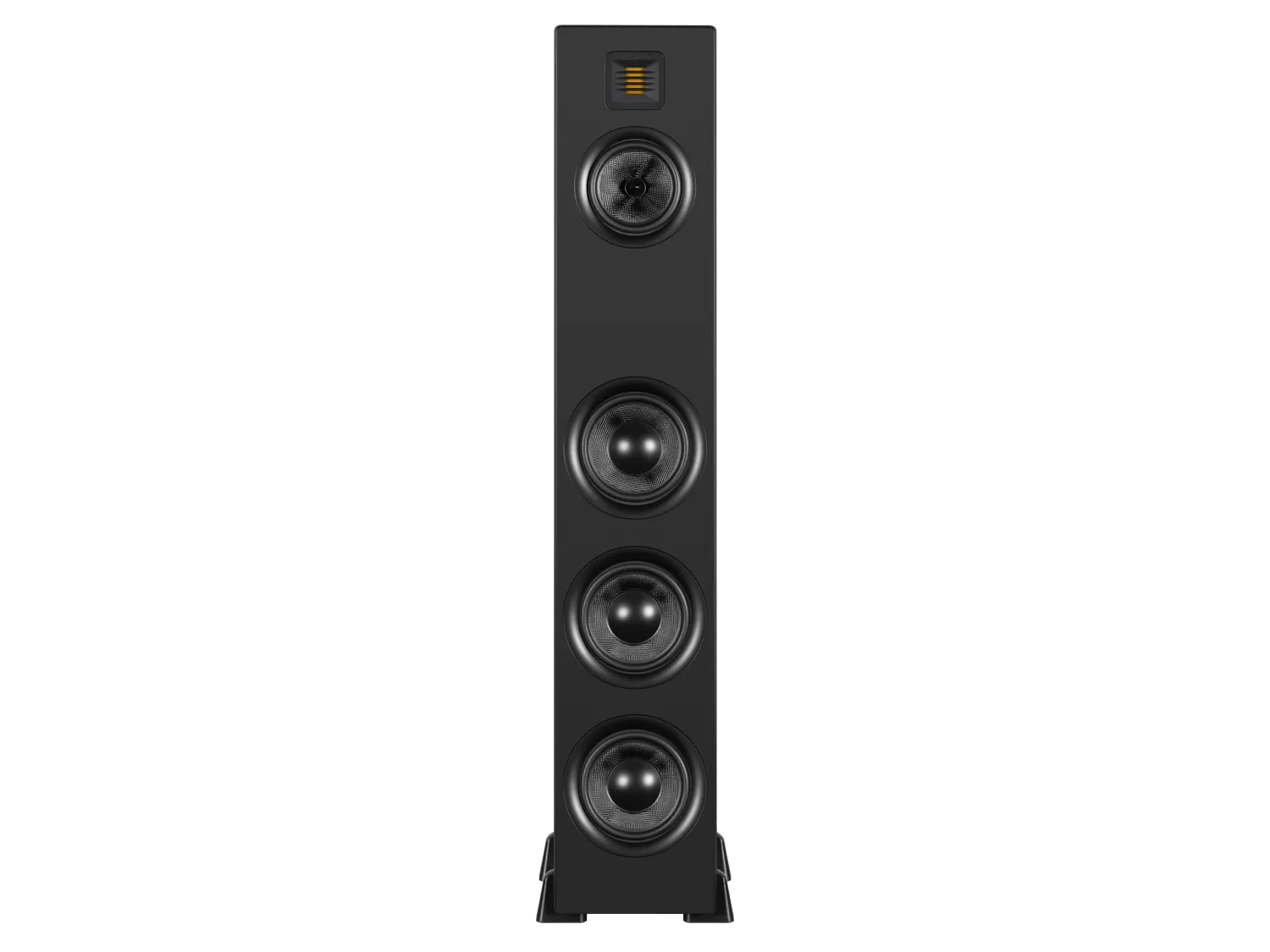 Emotiva Airmotiv XT2 – Floor Standing Speaker – Pair