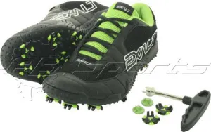 Exalt TRX Cleat Size 09