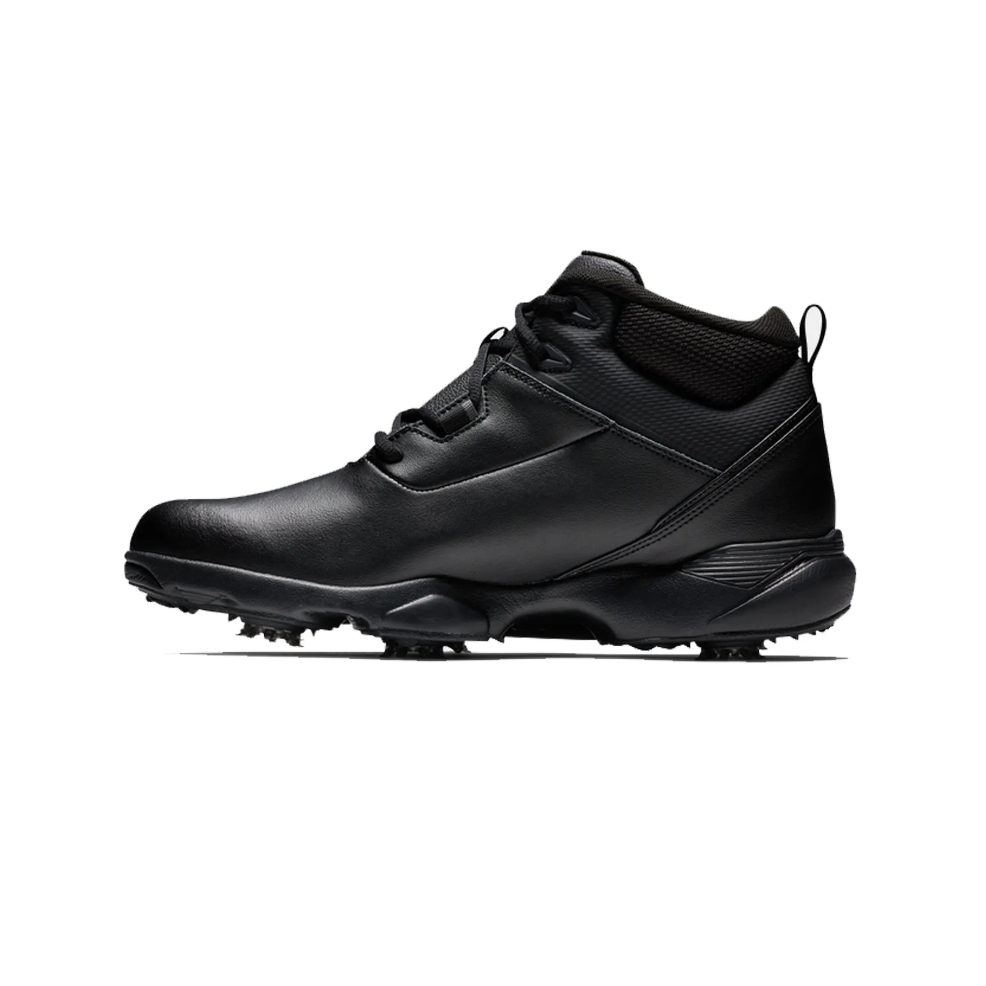 FJ Golf Boots