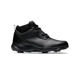 FJ Golf Boots