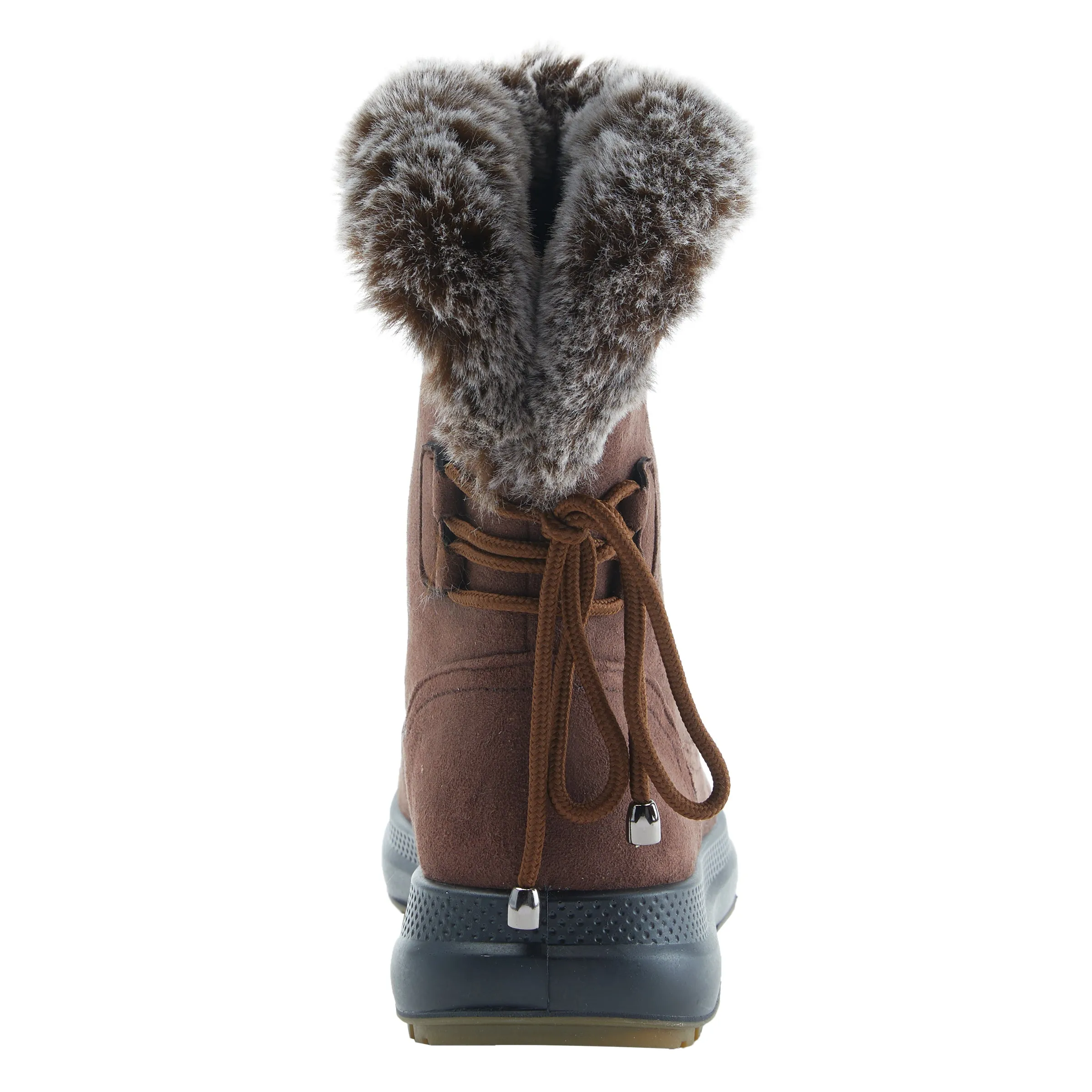 FLEXUS SNOWBIRD MID CALF BOOT