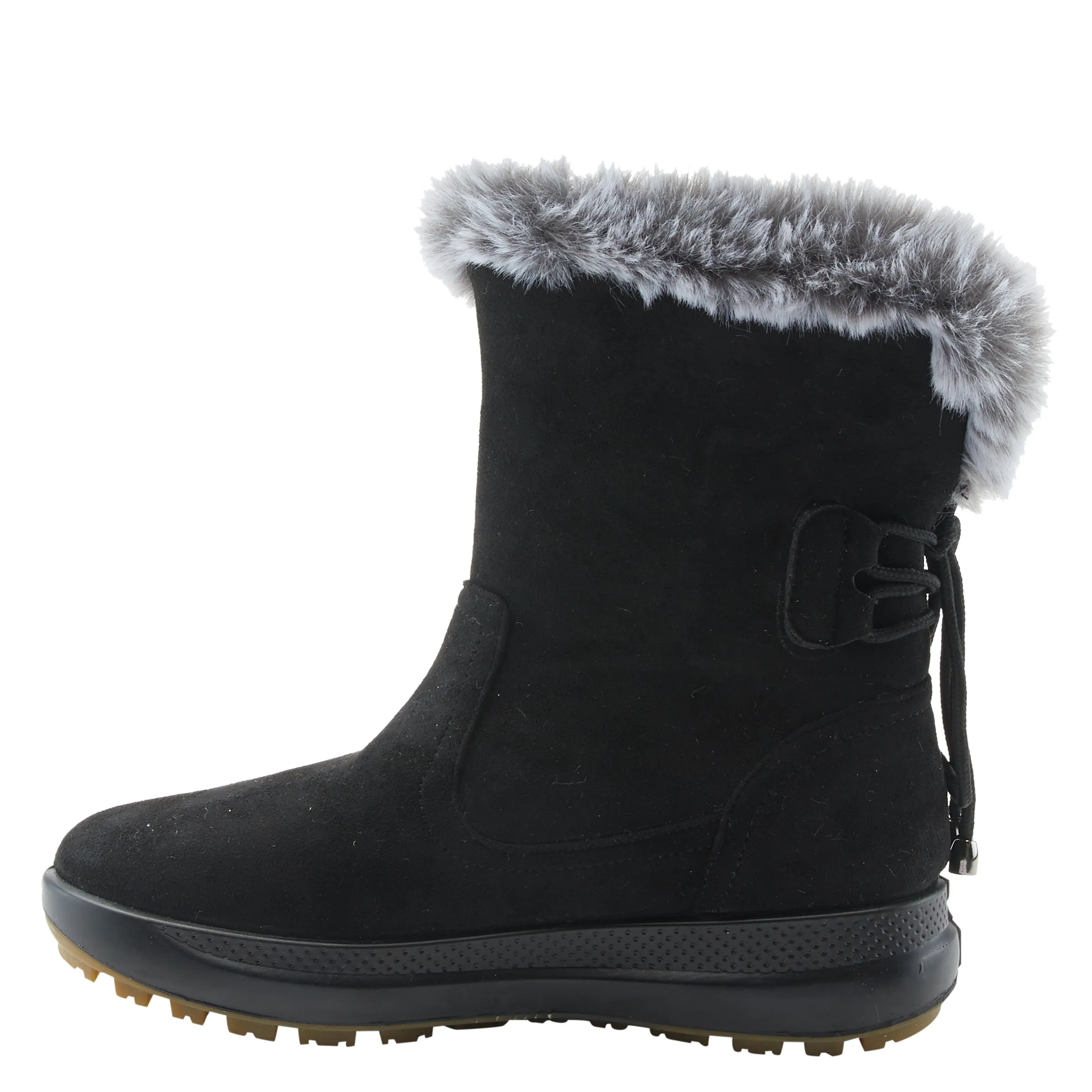 FLEXUS SNOWBIRD MID CALF BOOT