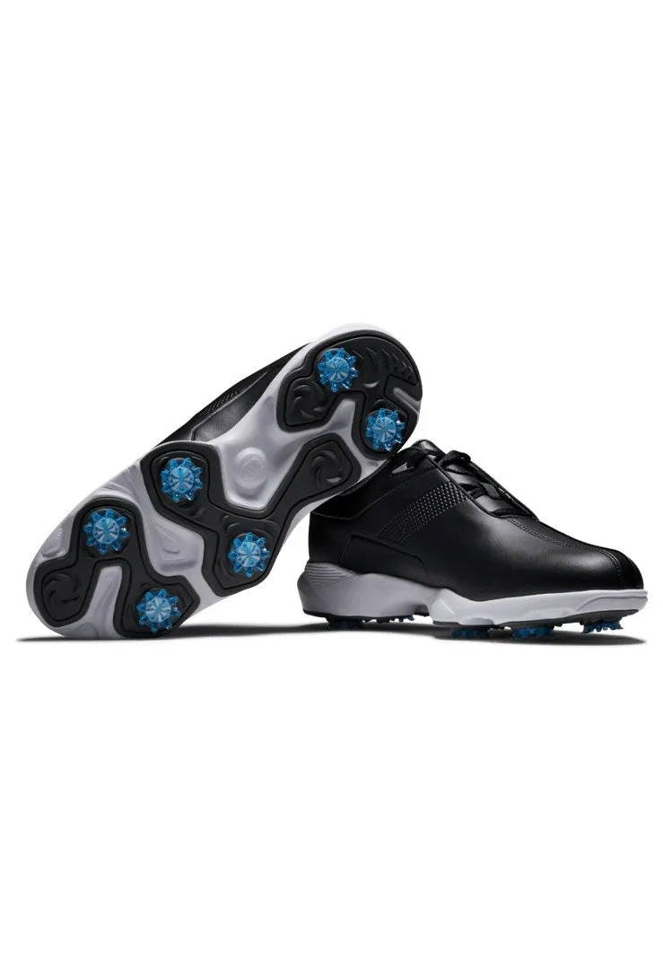 FootJoy eComfort Golf Shoes 57700