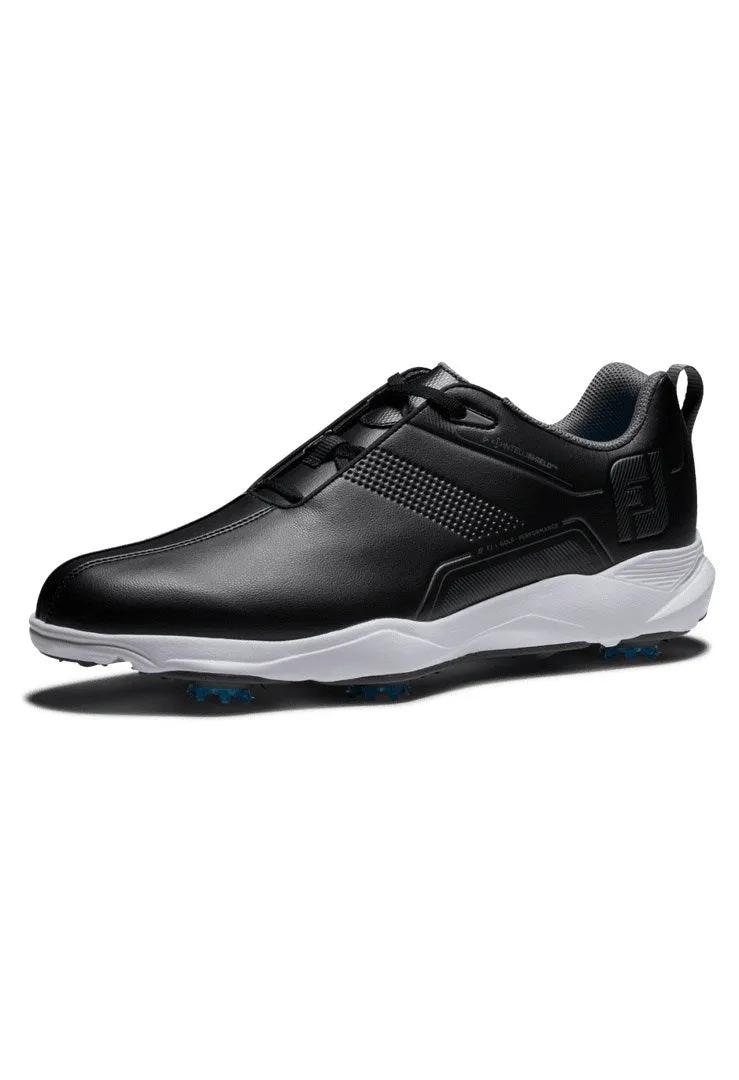 FootJoy eComfort Golf Shoes 57700