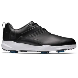 FootJoy eComfort Golf Shoes 57700