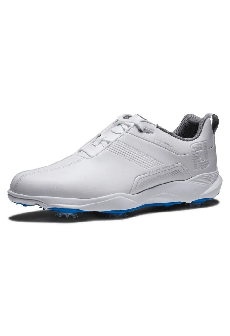 FootJoy eComfort Golf Shoes 57702