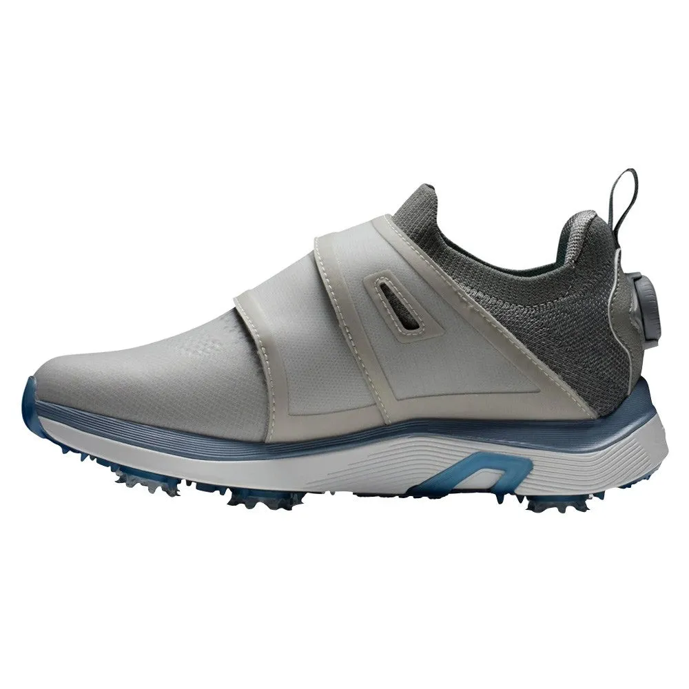 FootJoy HyperFlex BOA Golf Shoes 2023 Women