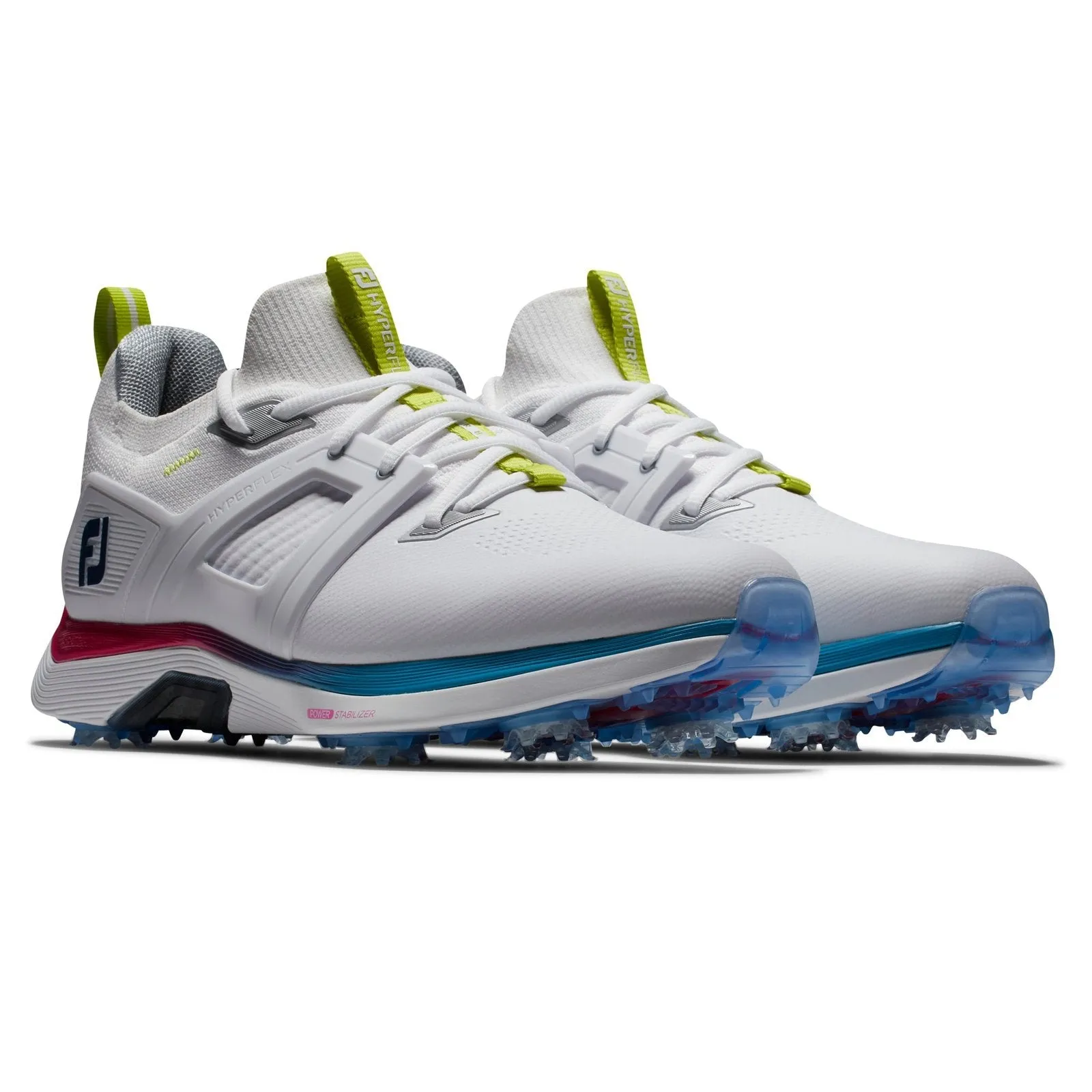 FootJoy HyperFlex Carbon Golf Shoes 51124