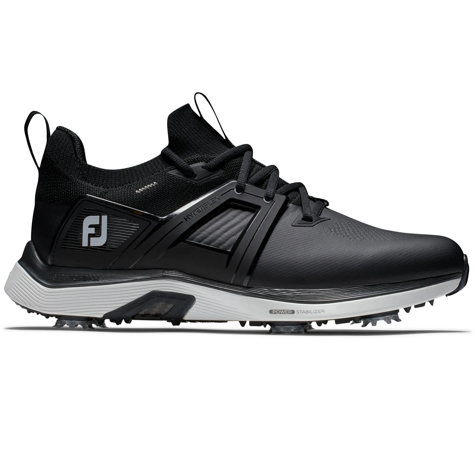 FootJoy HyperFlex Carbon Golf Shoes