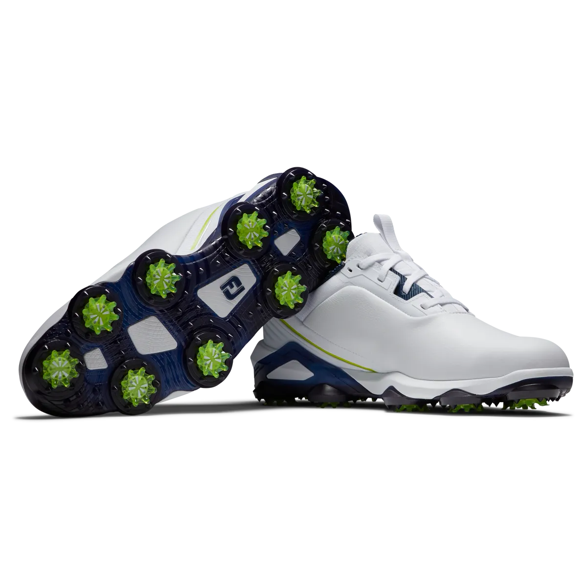 FootJoy Tour Alpha '24