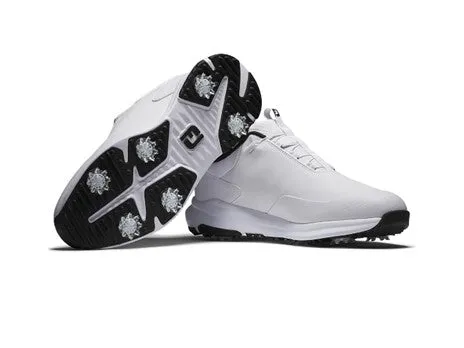 FootJoy Tour Rival Boa