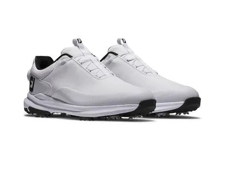 FootJoy Tour Rival Boa