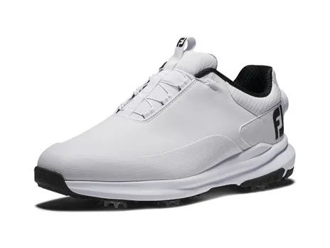 FootJoy Tour Rival Boa