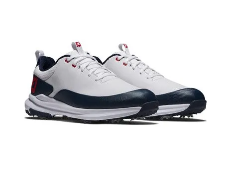 FootJoy Tour Rival