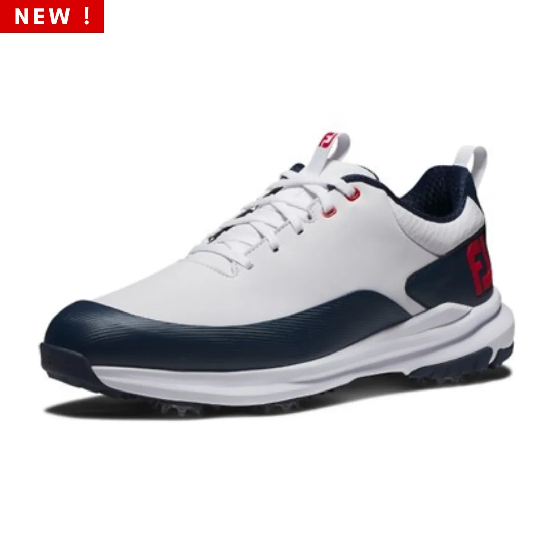 FootJoy Tour Rival