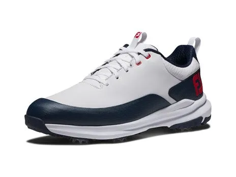 FootJoy Tour Rival