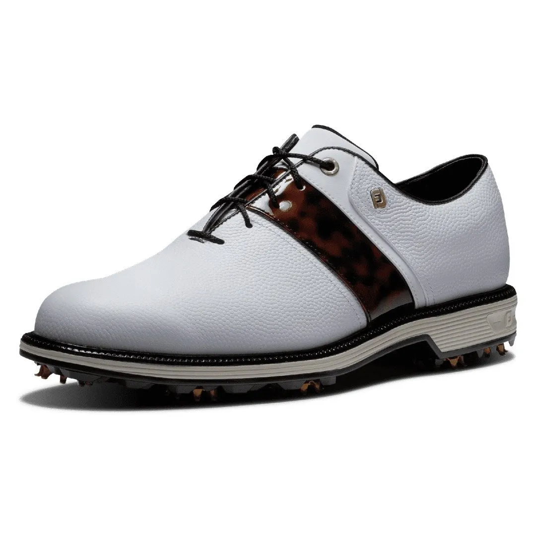 FootJoy x Garrett Leight LE Packard Golf Shoes 54297