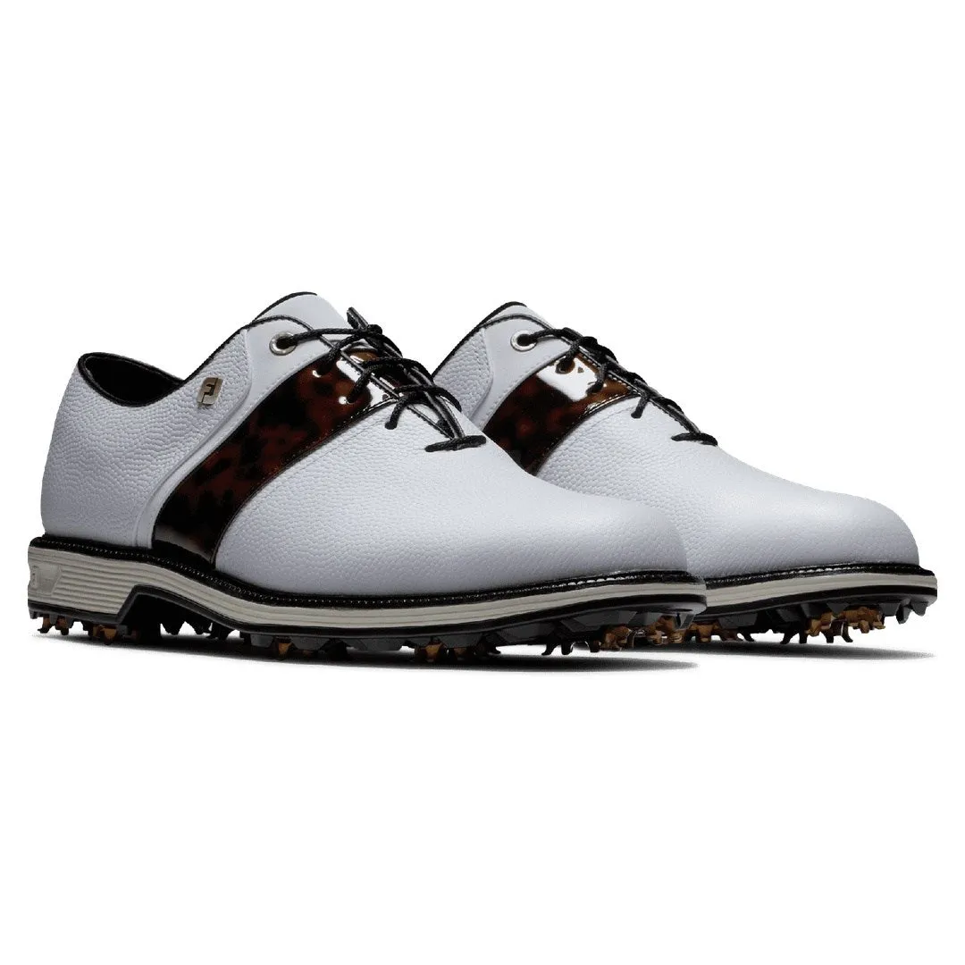 FootJoy x Garrett Leight LE Packard Golf Shoes 54297