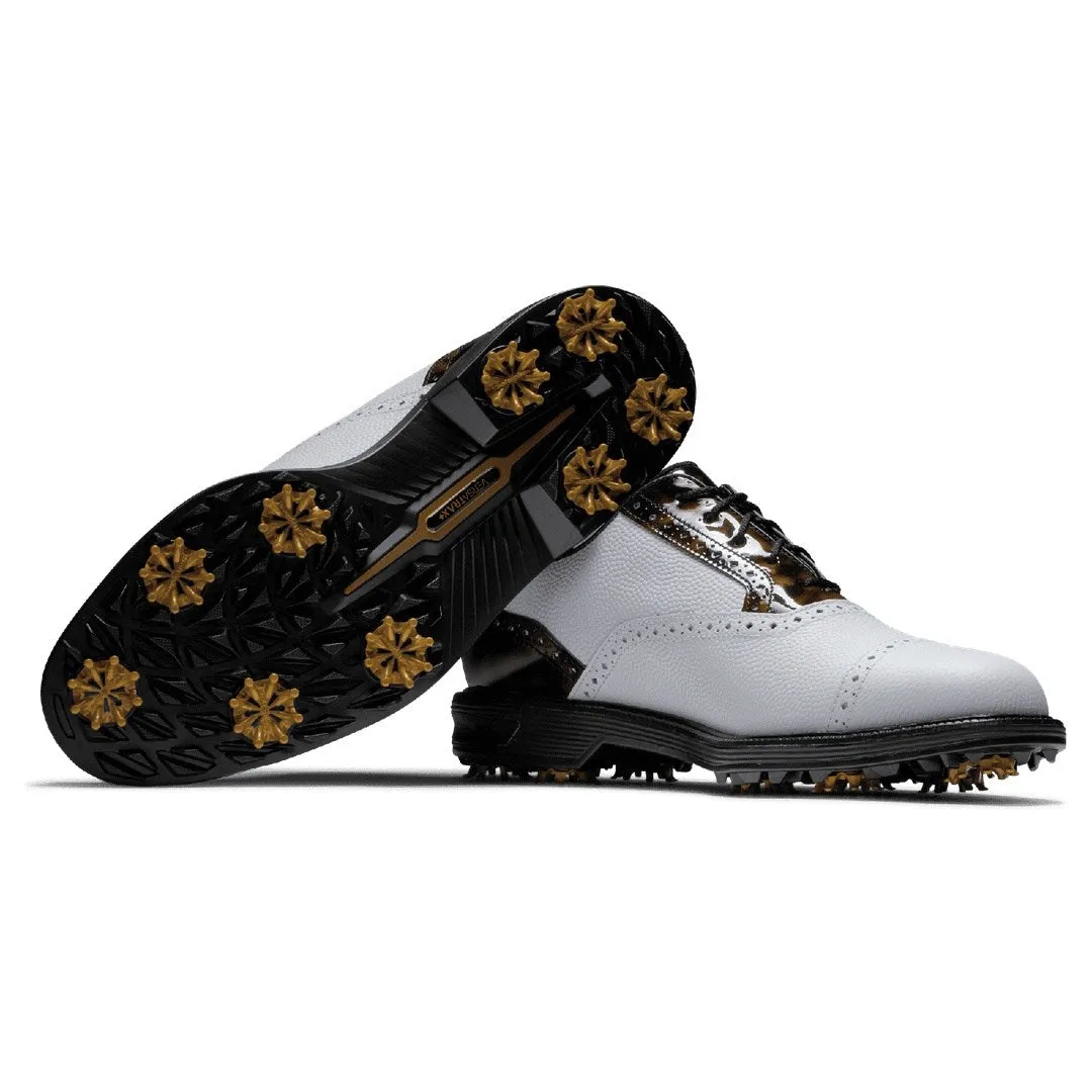 FootJoy x Garrett Leight LE Tarlow Golf Shoes 54299