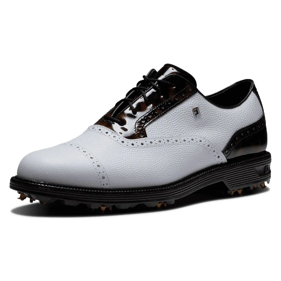 FootJoy x Garrett Leight LE Tarlow Golf Shoes 54299