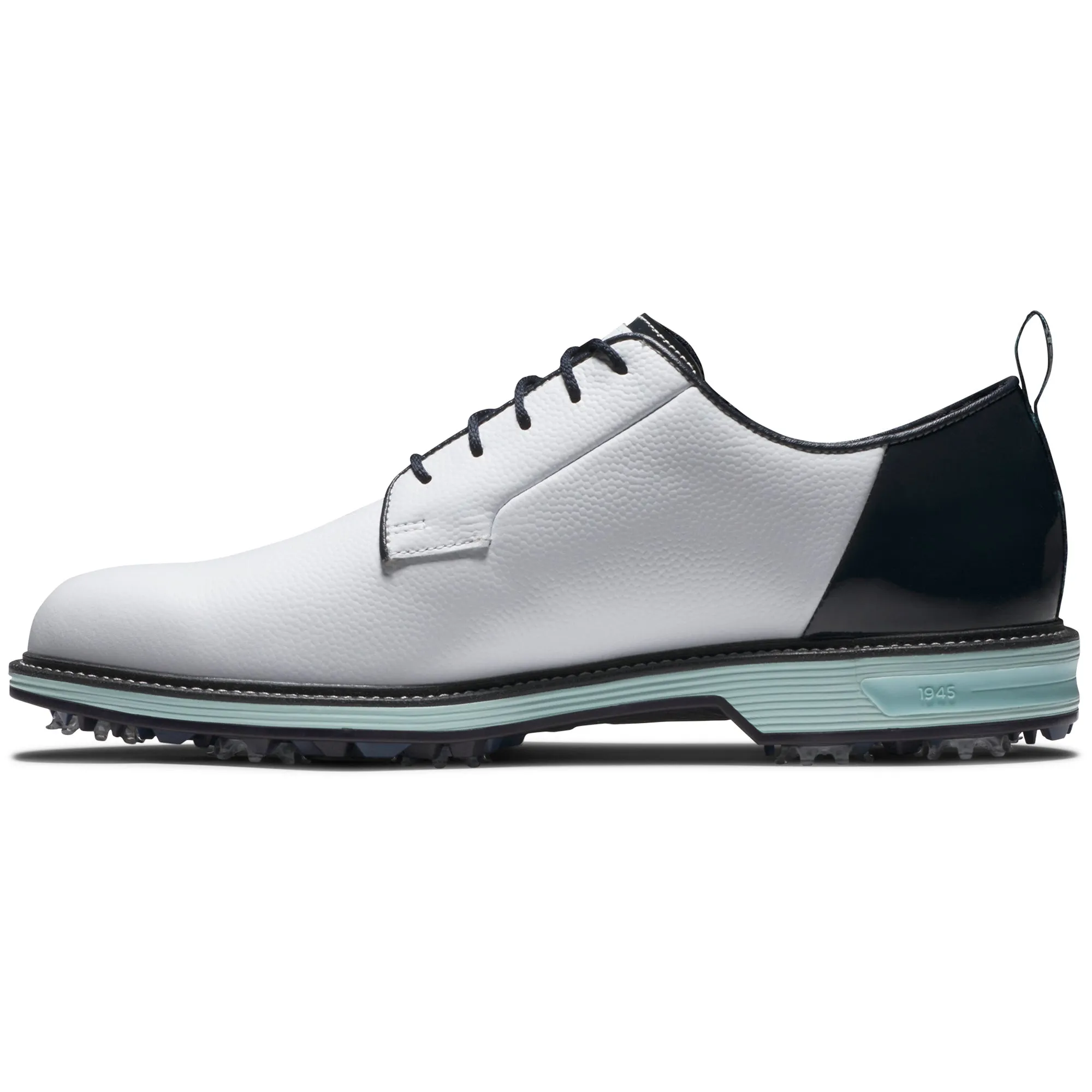 FootJoy x Todd Snyder Premiere Series Field LE Golf Shoes