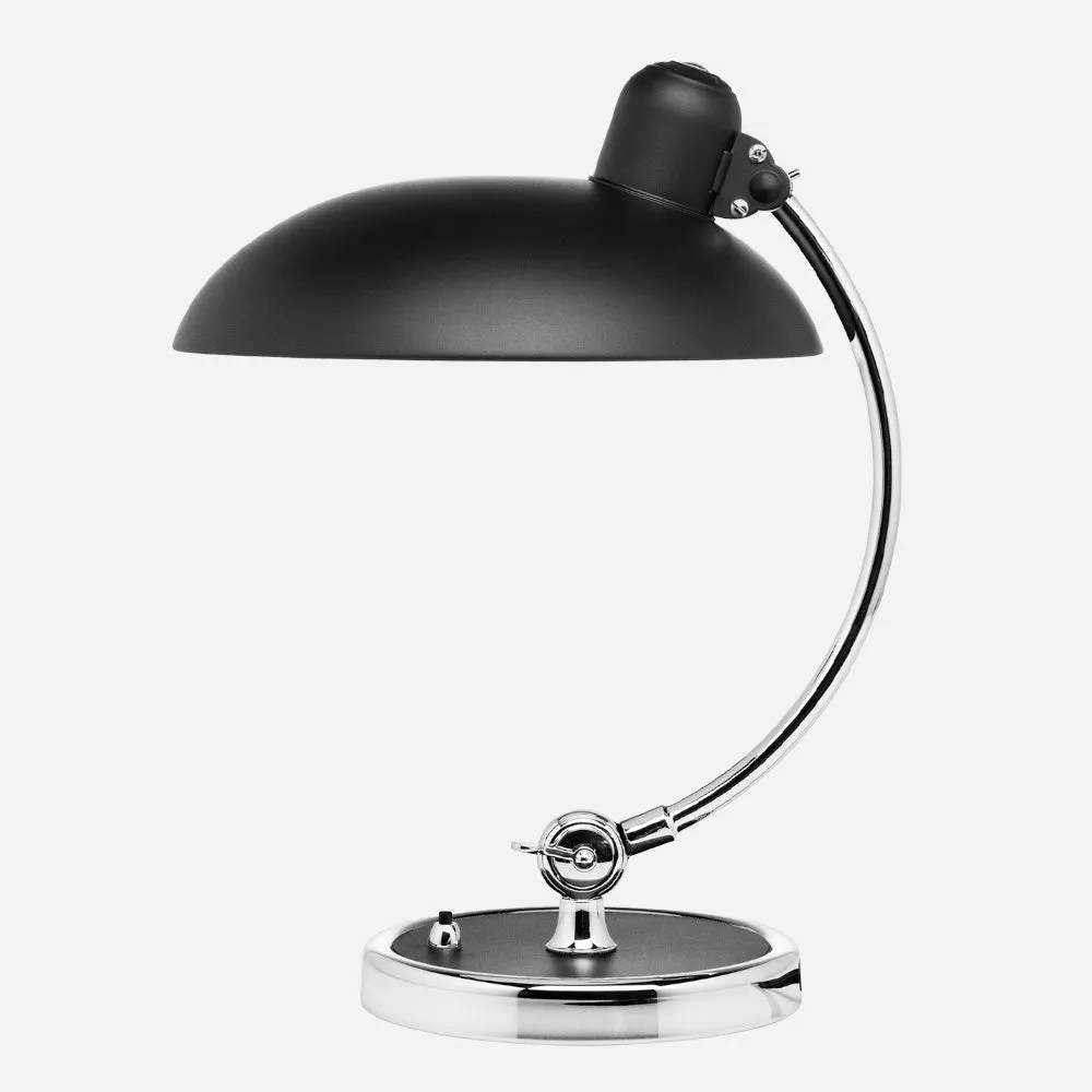 Fritz Hansen Kaiser Idell™ Table Lamp Large