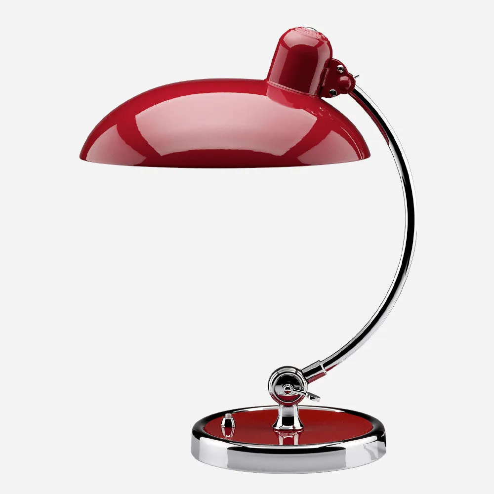 Fritz Hansen Kaiser Idell™ Table Lamp Large