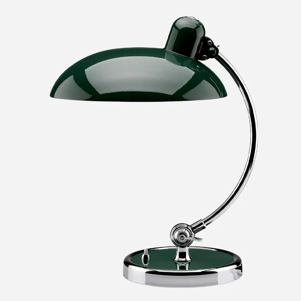 Fritz Hansen Kaiser Idell™ Table Lamp Large