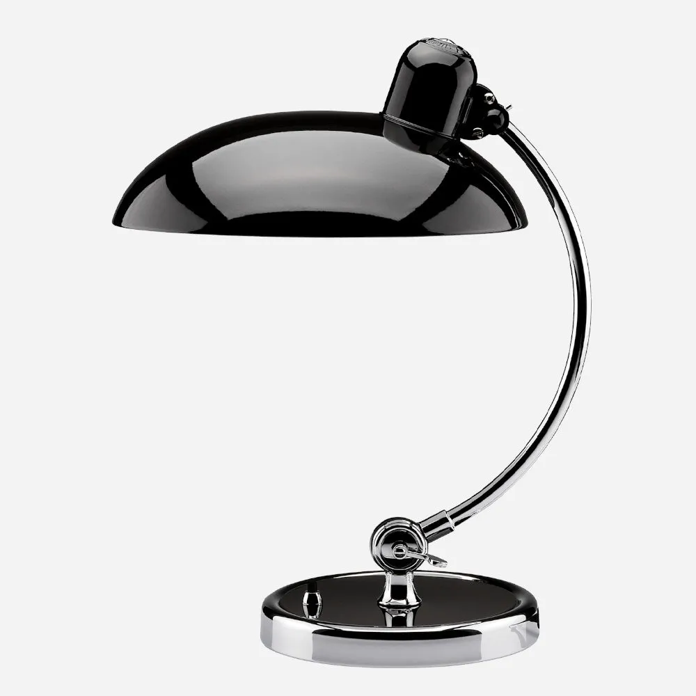 Fritz Hansen Kaiser Idell™ Table Lamp Large