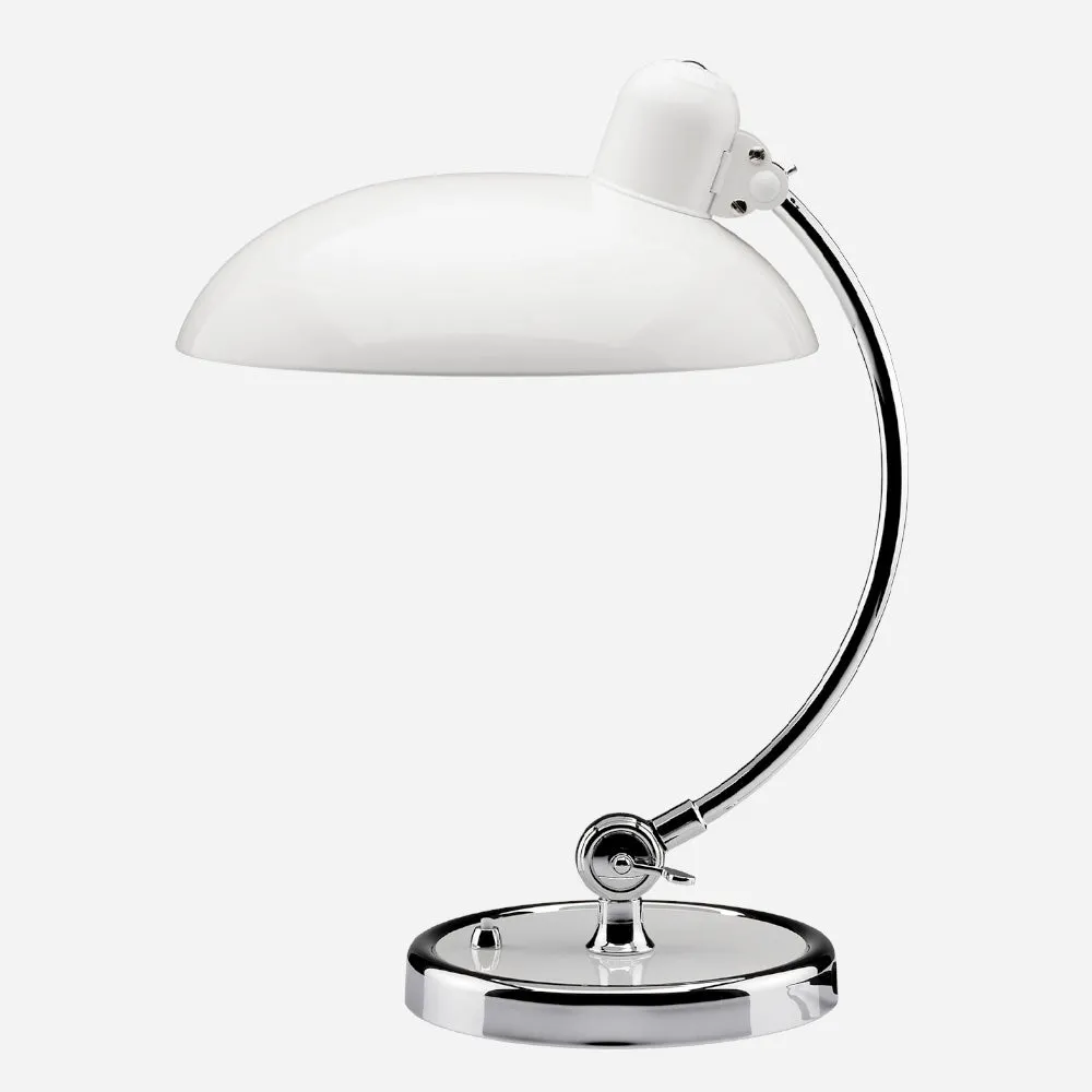 Fritz Hansen Kaiser Idell™ Table Lamp Large