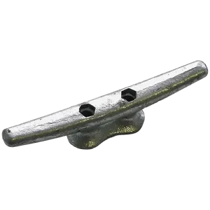 Galvanized Cleat