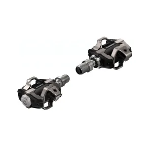 Garmin Rally XC100 Individually Sensing Power Meter Pedals