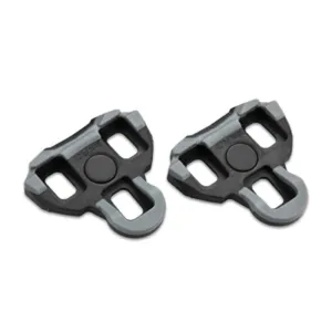 Garmin Vector Replacement Cleat