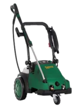 Gerni MC 5M 115/700 Single Phase Electric Cold Water Pressure Washer