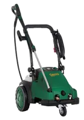 Gerni MC 5M 115/700 Single Phase Electric Cold Water Pressure Washer