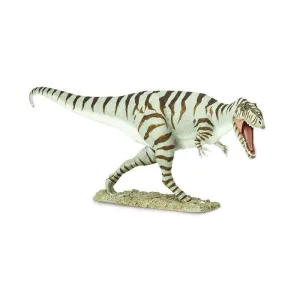 Giganotosaurus Figurine