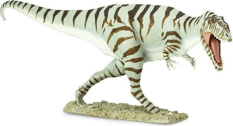 Giganotosaurus Figurine