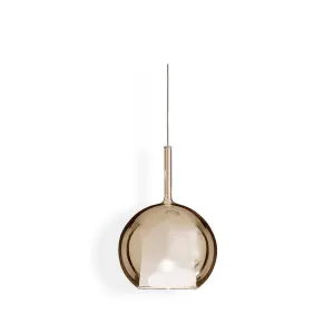 Glo Pendant Light