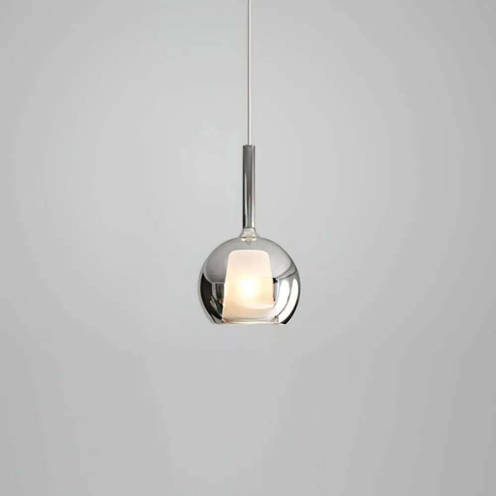 Glo Pendant Light