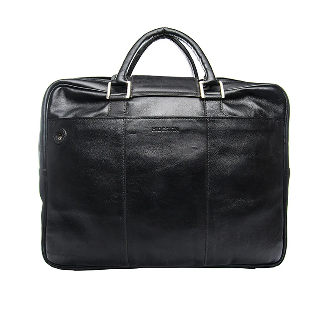 GOLF 02 BRIEFCASE