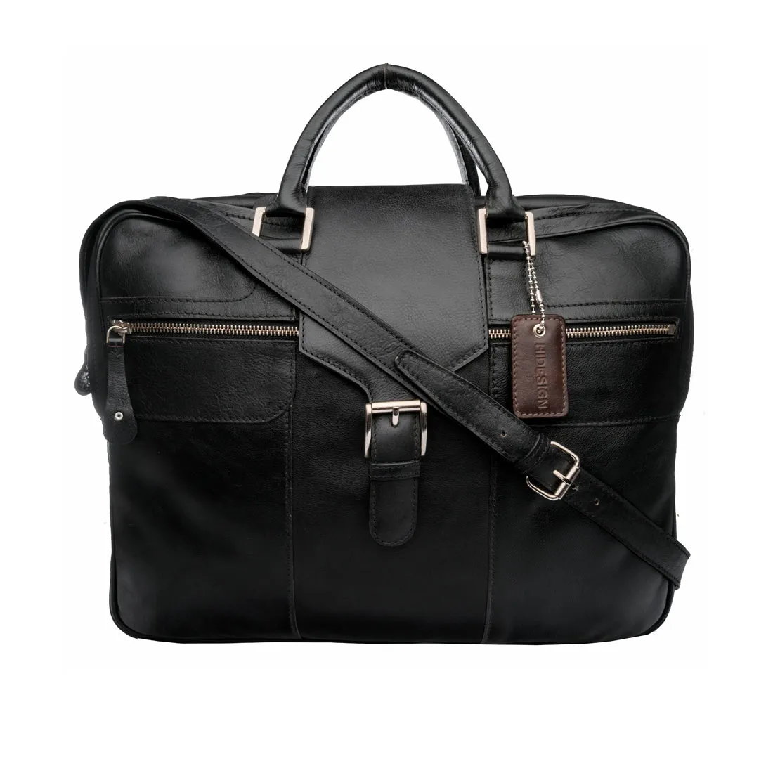 GOLF 02 BRIEFCASE