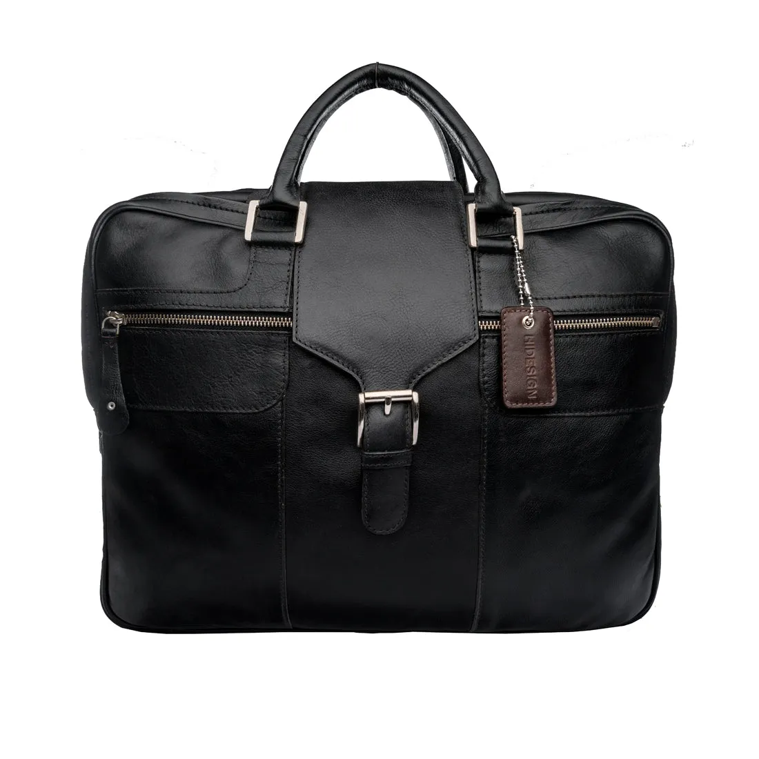 GOLF 02 BRIEFCASE