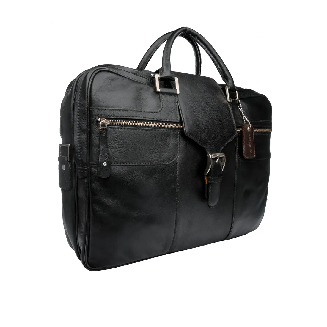 GOLF 02 BRIEFCASE