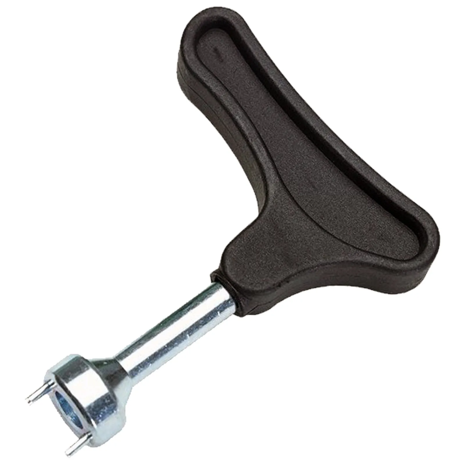 Golfers Club Collection Professional Spike Wrench