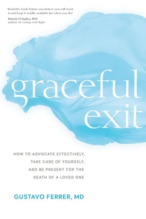 Graceful Exit