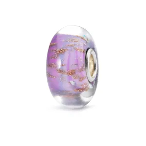 Graceful Sky Bead