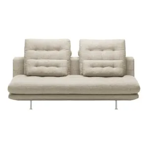 Grand Sofa 2.5 Seater