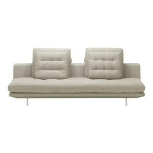 Grand Sofa 3 Seater