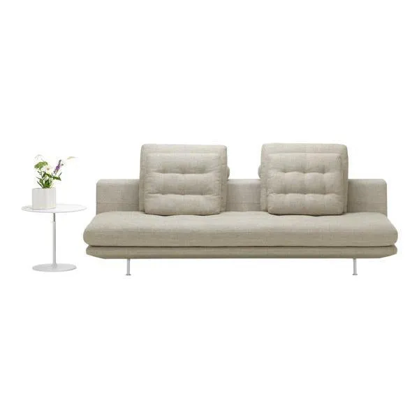 Grand Sofa 3 Seater