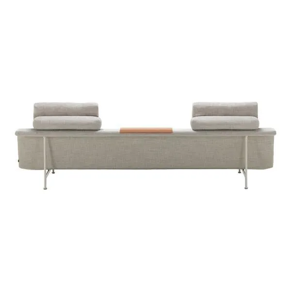 Grand Sofa 3.5 Seater